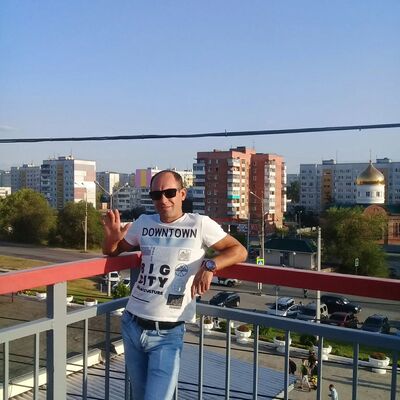  ,   Oleg, 36 ,   ,   
