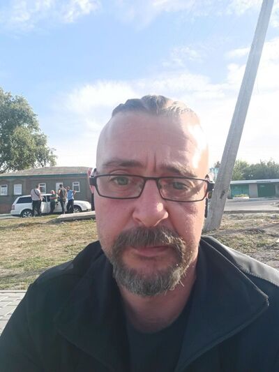  -,   , 44 ,   ,   