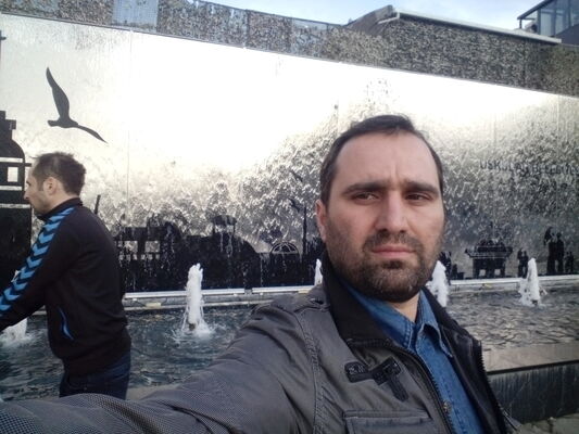  ,   Elwin, 38 ,   