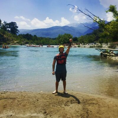  ,   , 30 ,   ,   , c , 