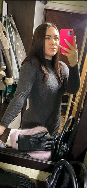  ,   , 27 ,   c 