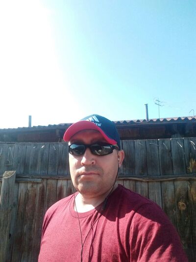  ,   , 38 ,   ,   