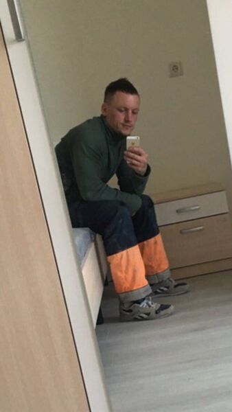  ,   , 34 ,  