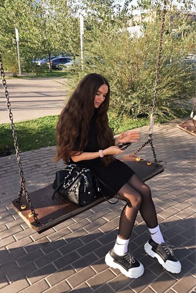  ,   , 23 ,   c 