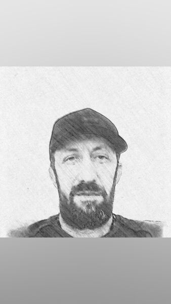  Charenton-le-Pont,   , 48 ,   ,   