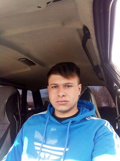  ,   , 29 ,   ,   , c 