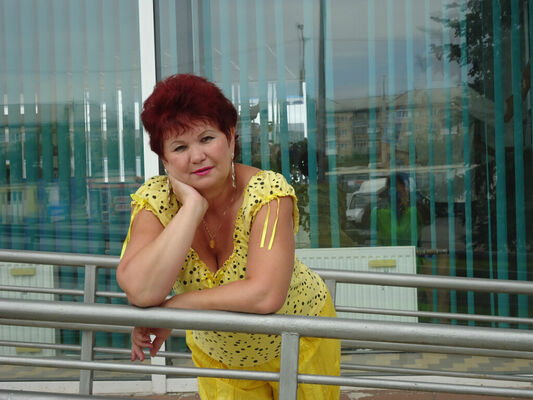  ,   , 65 ,   ,   