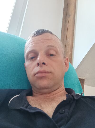  Praha,   Stjopa, 36 ,   ,   