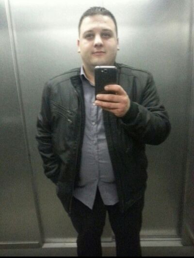  -,   , 37 ,   ,   