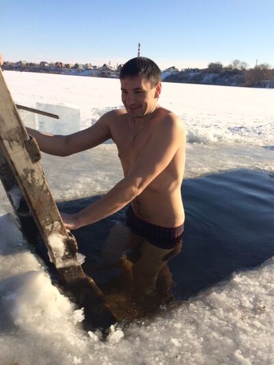  ,   Anatoliy, 39 ,     , c 