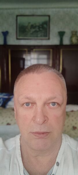  ,   , 63 ,   ,   