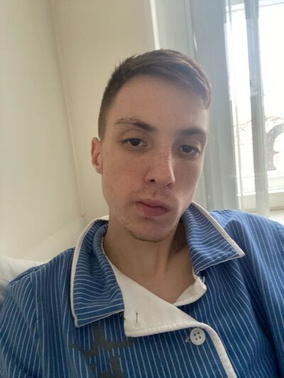  ,   , 22 ,   ,   