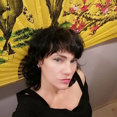  ,   NATALI, 46 ,   ,   , c 