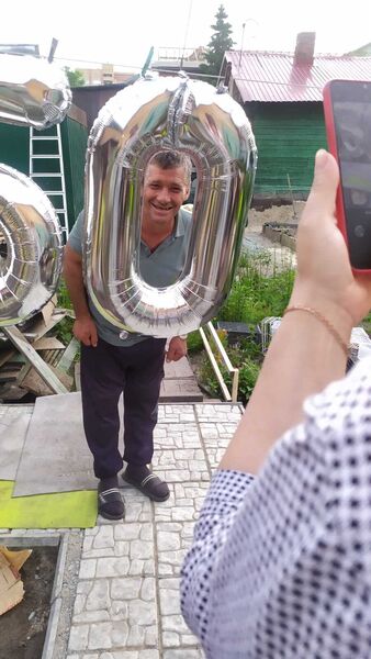  ,   , 51 ,   ,   