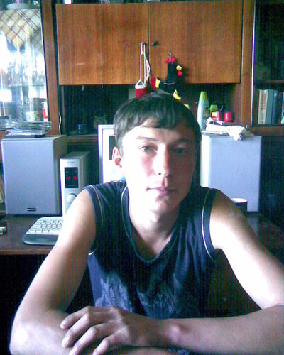  ,   , 38 ,   c 