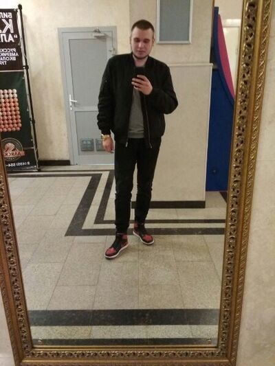  ,   , 29 ,   