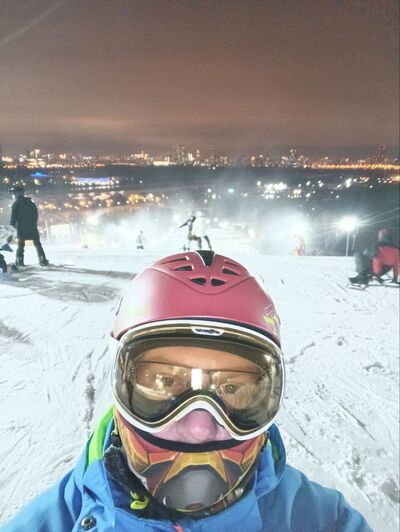  ,   Ivan, 40 ,   ,   , 