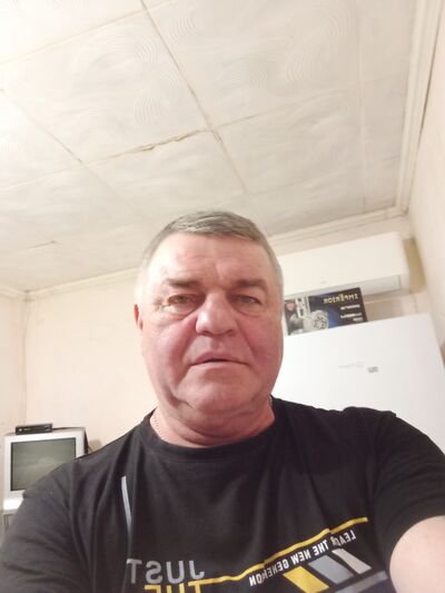  ,   , 56 ,     , c 