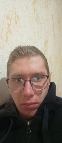  ,   , 21 ,   ,   , c , 