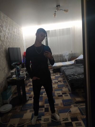  ,   , 21 ,   ,   , c 