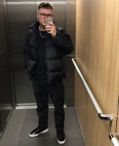  ,   , 28 ,   ,   , 