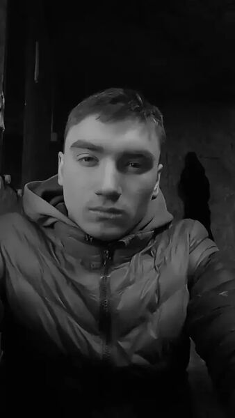  -,   , 19 ,   ,   