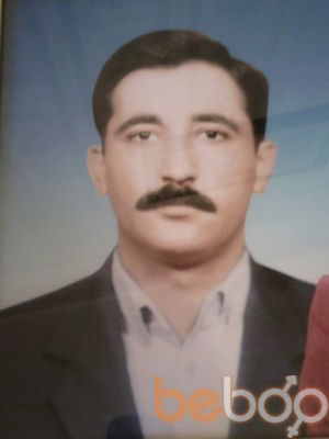  ,   Mamed, 61 ,   