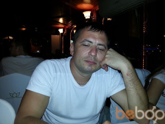   ,   Aleksei, 43 ,  