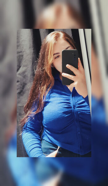  ,   , 29 ,   c 