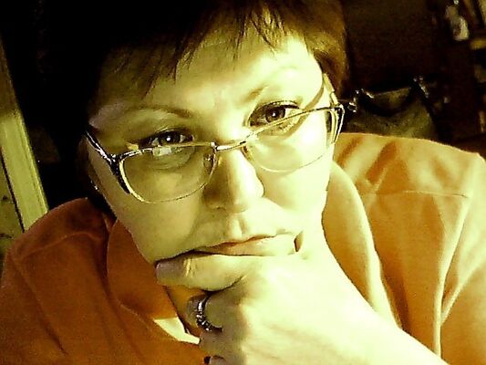  ,   Gulnara, 57 ,     , c 