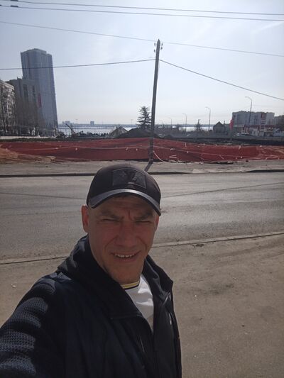  ,   Ivan, 42 ,   ,   , c 