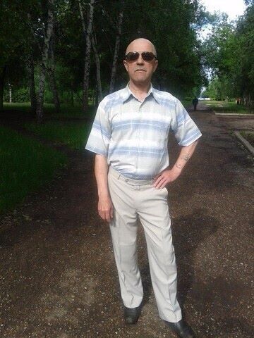  ,   , 66 ,   ,   , c 