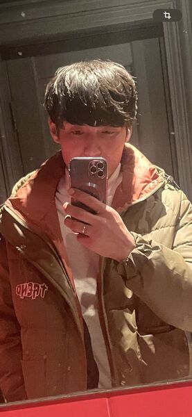  ,   Ali, 28 ,   ,   