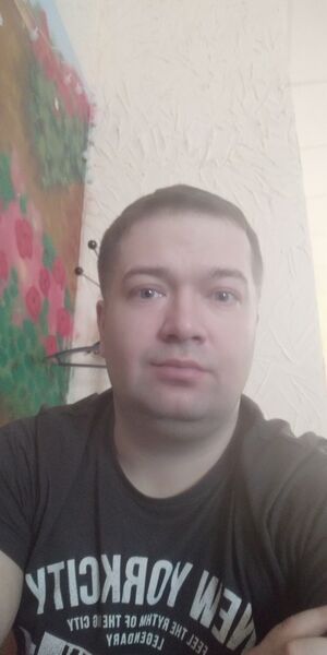  -,   , 41 ,   ,   , c 