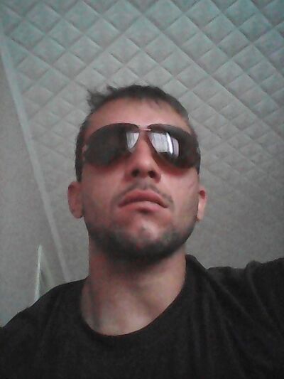  ,   , 37 ,  