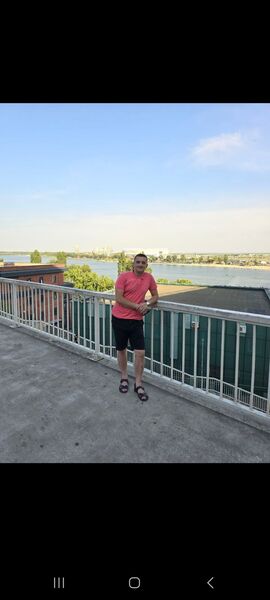  --,   Vanyochek, 34 ,   ,   , c 