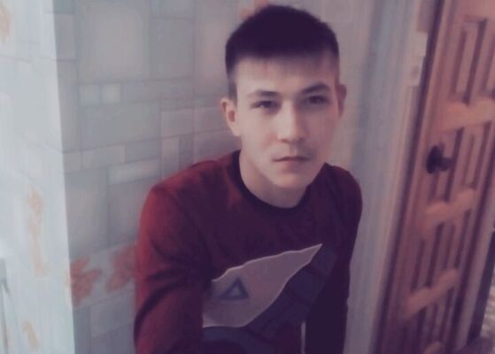 ,   , 29 ,   