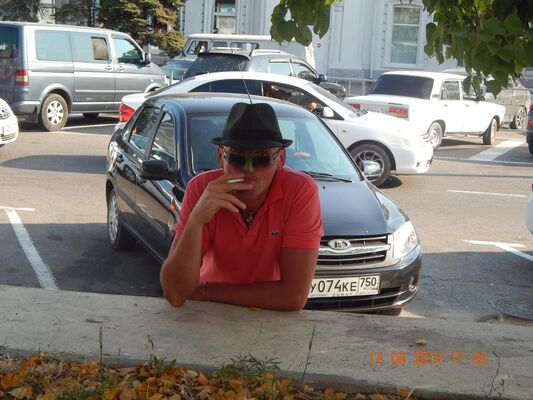  ,   Demon, 50 ,   