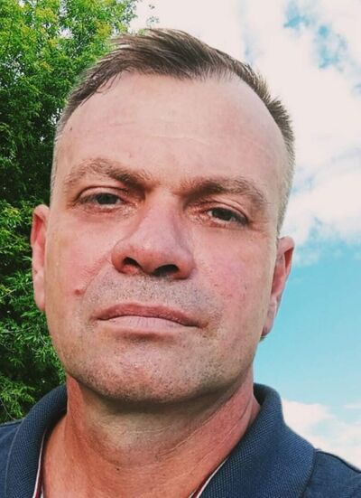  ,   , 52 ,   ,   