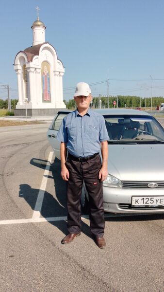  ,   , 66 ,   ,   