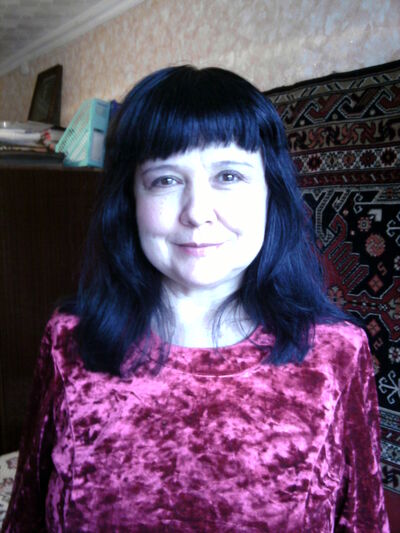  ,   , 58 ,   ,   