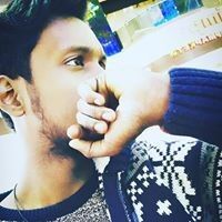  ,   Adith, 28 ,   ,   , c 