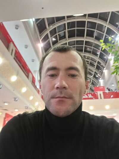  ,   Sarda, 33 ,   ,   