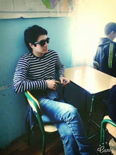  ,   Giorgi, 29 ,   ,   , c 