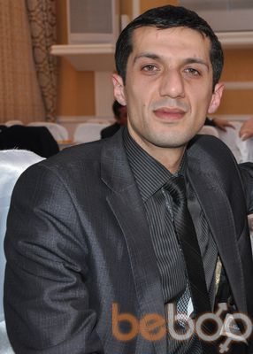  ,   Elvan, 44 ,   