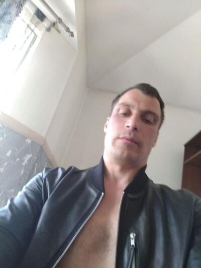  -,   , 42 ,   ,   