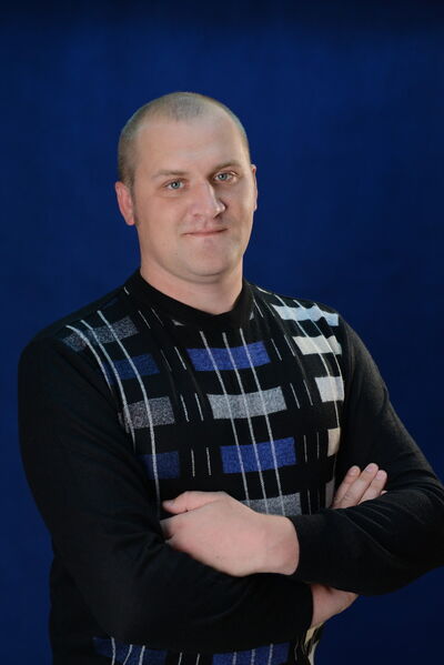  -,   , 37 ,   ,   , c 