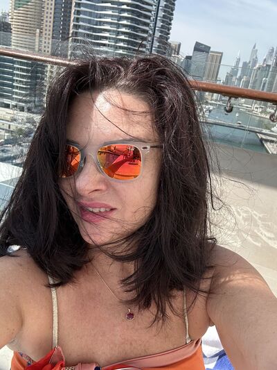  ,   Vera, 35 ,   ,   , c 
