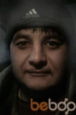  -,   Wukurullo, 35 ,   