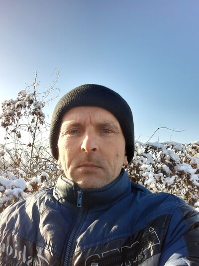  ,   , 55 ,     , c 